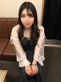 ツバサ★色白！！美肌！！巨乳！ PLAY（西川口/ソープ）