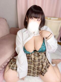 しう 成田富里インターちゃんこ（成田/デリヘル）