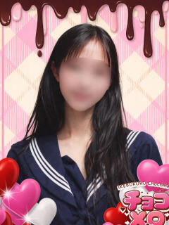 ゆい チョコメロ（池袋/おっパブ・セクキャバ）