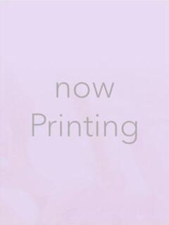 うるは 京都人妻デリヘル倶楽部（祇園四条/デリヘル）