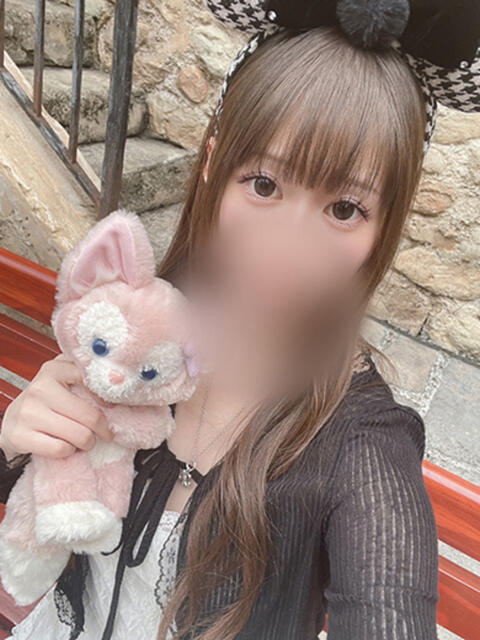 尾花ゆり★可愛さと大人の雰囲気 PLAY（ソープランド）