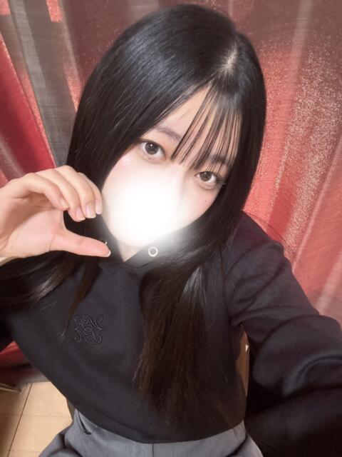 えみる☆極エロフェラの清楚系☆ PREMIUM～プレミアム～（デリヘル）