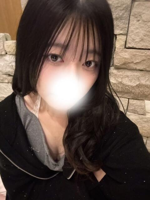 えみる☆極エロフェラの清楚系☆ PREMIUM～プレミアム～（デリヘル）