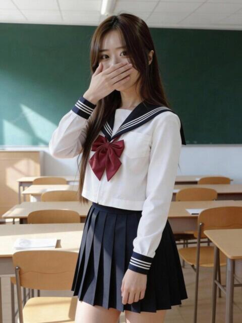 うさぎ Wonder7 (ワンダー7)（ファッションヘルス）