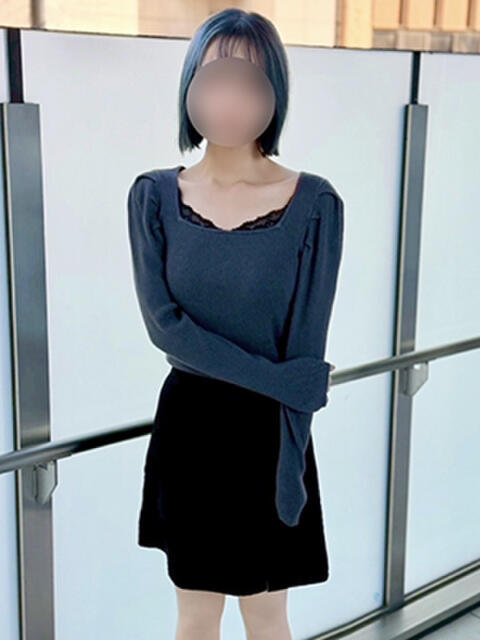 えりか かりんと小岩（オナクラ）