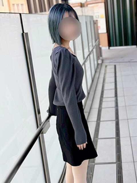 えりか かりんと小岩（オナクラ）