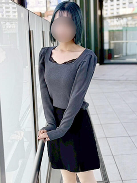 えりか かりんと小岩（オナクラ）