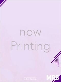 うるは 京都ホテヘル倶楽部（竹田/デリヘル）