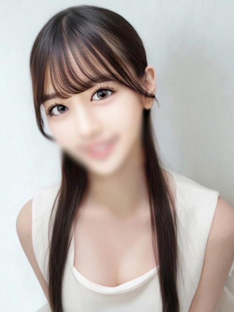 水城れいな ウルトラブレイズ（デリヘル）