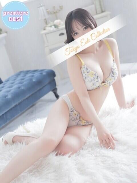 ちはる 東京エステコレクション 新橋・銀座（回春性感エステ）