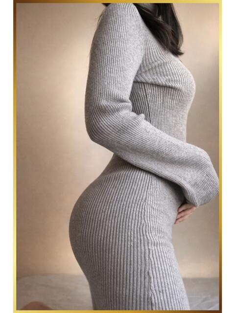 篠宮るな セカンドパートナー（人妻デリヘル）