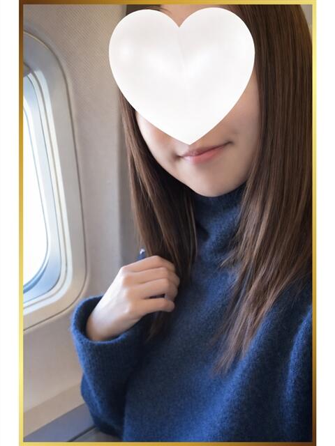 篠宮るな セカンドパートナー（人妻デリヘル）