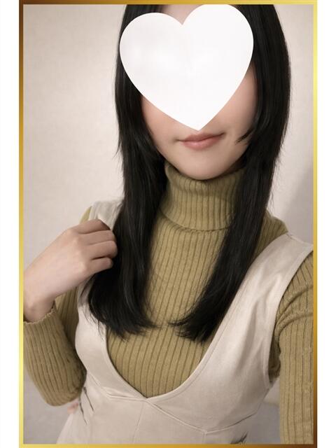 篠宮るな セカンドパートナー（人妻デリヘル）