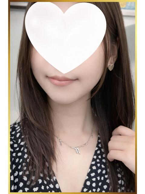 篠宮るな セカンドパートナー（人妻デリヘル）