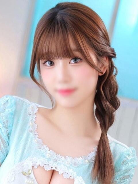 陽菜 アカデミー（吉原/ソープ）