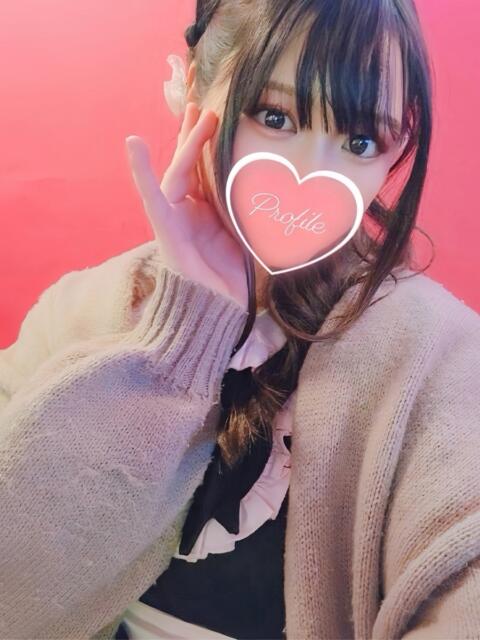 さんご プロフィール 京都店（デリヘル）