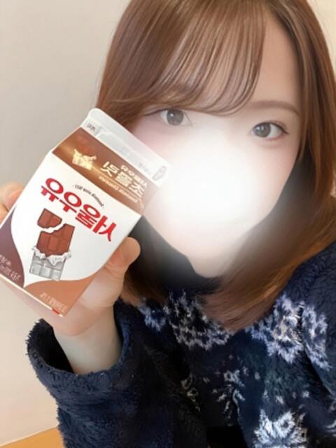 黒川 りせ RESEXY～リゼクシー～（【非風俗】メンズエステ）