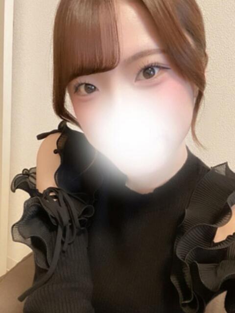 黒川 りせ RESEXY～リゼクシー～（【非風俗】メンズエステ）