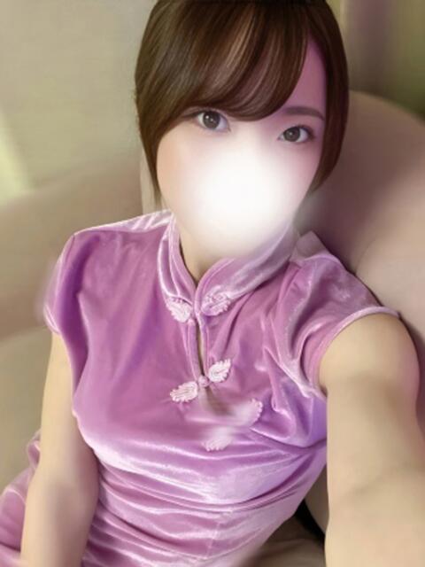 黒川 りせ RESEXY～リゼクシー～（【非風俗】メンズエステ）