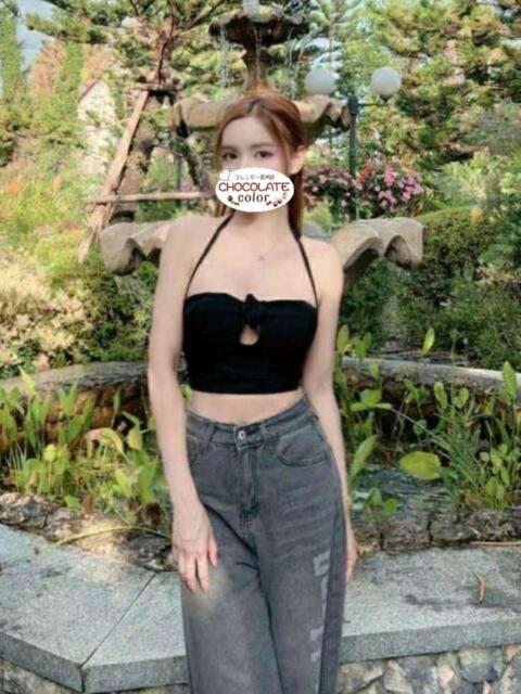 ウインク CHOCOLATE color（デリヘル）