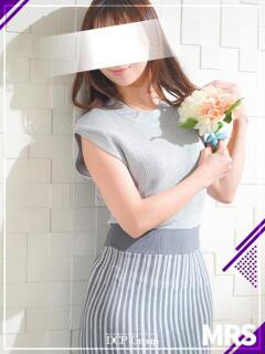 ひなの 京都ホテヘル倶楽部（竹田/デリヘル）