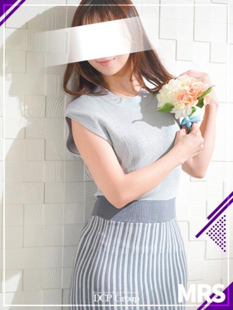 ひなの 京都ホテヘル倶楽部（ホテヘル＆デリヘル）