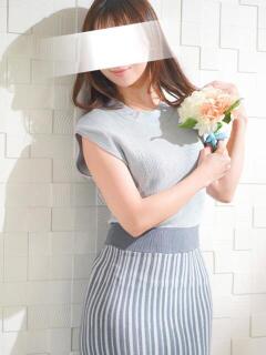 ひなの 京都人妻デリヘル倶楽部（祇園四条/デリヘル）