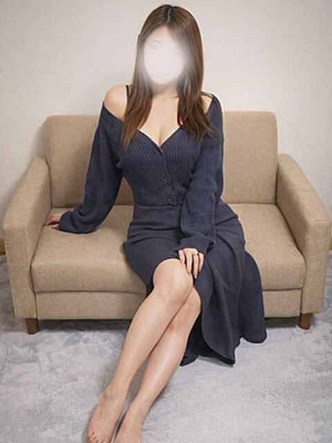 らん 町田 デリヘル 極妻 極上妻（待ち合わせ型人妻デリヘル）