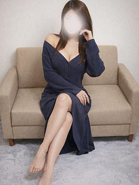 らん 町田 デリヘル 極妻 極上妻（待ち合わせ型人妻デリヘル）