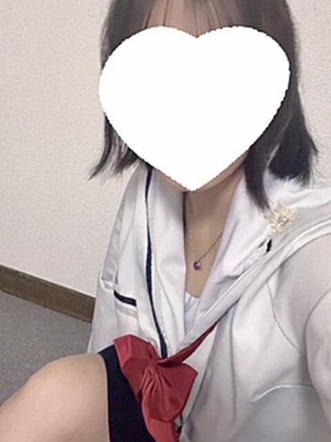 はな HEAVEN Hand（店舗型オナクラ）