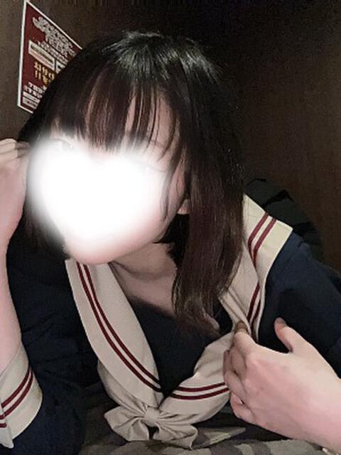 ひばり HEAVEN Hand（店舗型オナクラ）