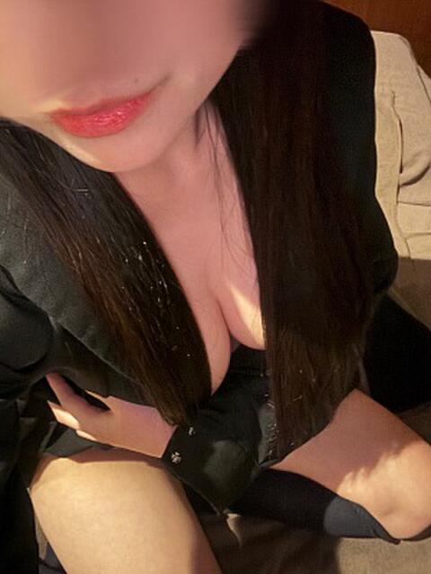 サン HEAVEN Hand（店舗型オナクラ）