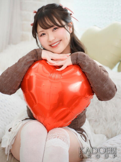 ひな Polaris（ポラリス）（ソープランド）