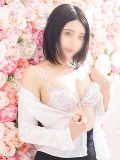 いのり 新宿・本格コスプレ美人秘書オフィスイメクラ「秘書課女子」（新宿・歌舞伎町/デリヘル）