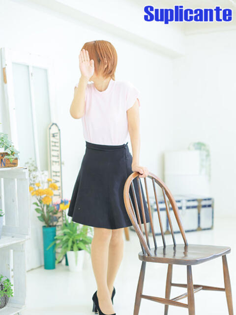 アキ スプリカンテ(哀らしい熟女たち)(人妻・熟女デリヘル)