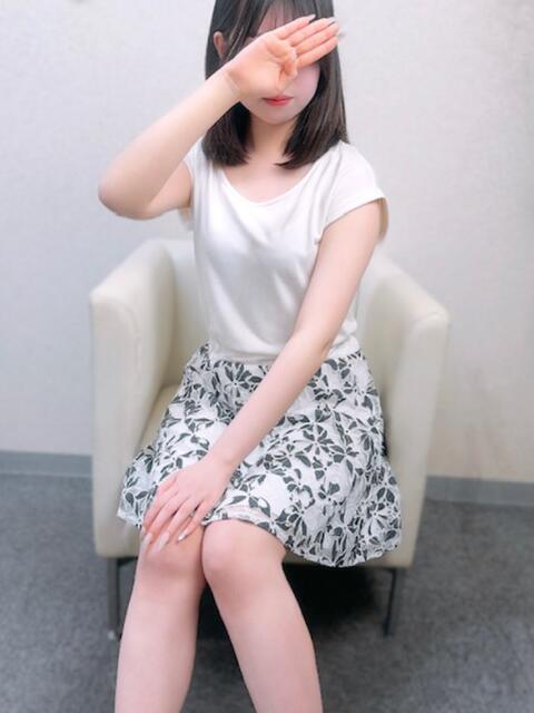 かな 五反田みるみる(ユメオト)（オナクラ）