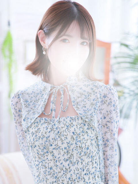 さあや 五反田人妻ヒットパレード(シンデレラグループ)(人妻系ホテヘル&デリヘル)