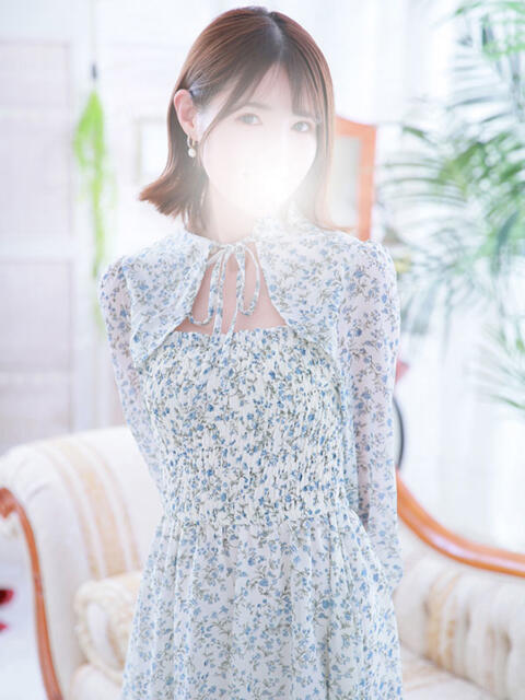 さあや 五反田人妻ヒットパレード(シンデレラグループ)(人妻系ホテヘル&デリヘル)