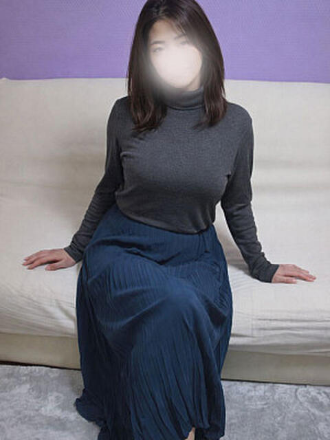 りの 町田 デリヘル 極妻 極上妻（待ち合わせ型人妻デリヘル）
