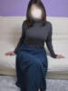 りの 町田 デリヘル 極妻 極上妻（/）