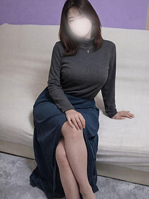 りの 町田 デリヘル 極妻 極上妻（待ち合わせ型人妻デリヘル）