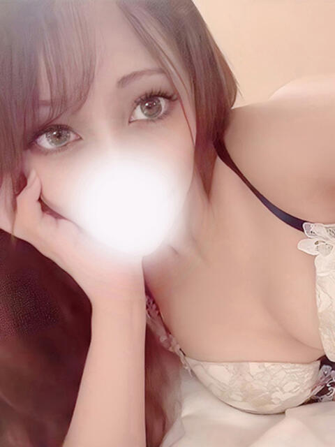 みな ジュリアングループ八王子店（デリヘル）