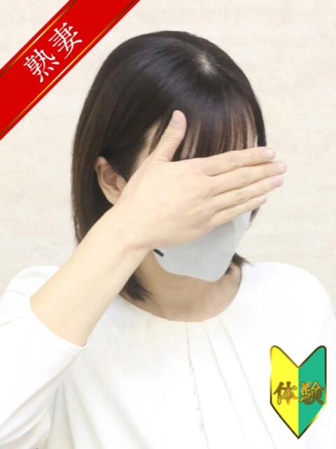 平松 かやの(体験) 人妻の雫 岡山店（人妻系デリヘル）