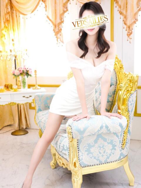せいら Versailles（ソープランド）