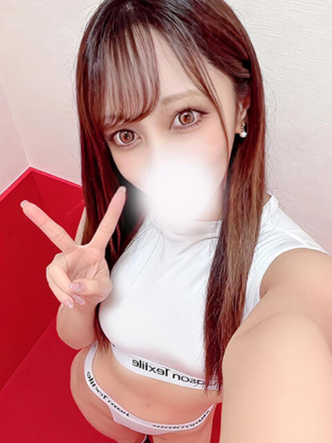 みな ジュリアングループ三多摩店（デリヘル）