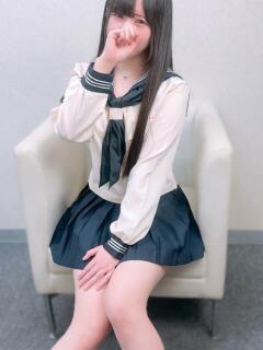 うさぎ 制服天国（ユメオト）（五反田/デリヘル）