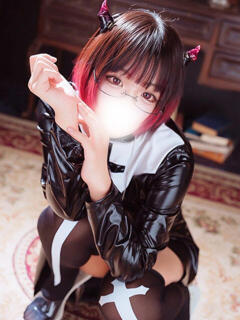 じぇーけーちゃん 風神会館新宿店（新宿・歌舞伎町/デリヘル）