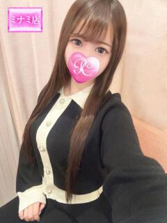 萌奈【モエナ】 ピンクコレクション尼崎店（尼崎/デリヘル）