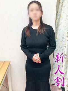 きゅう 熟女の風俗最終章 本厚木店（本厚木/デリヘル）