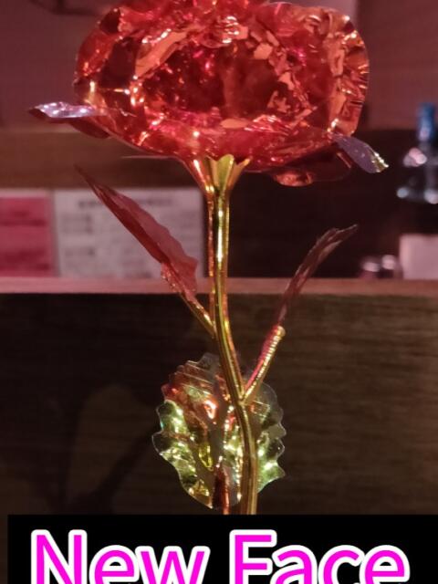 カスミ ミ・アモーレ（セクキャバ）